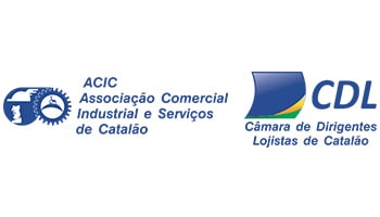 ACIC CDL