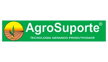 AgroSuporte