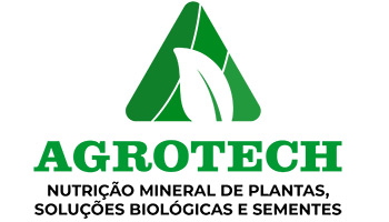 Agrotech