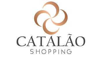 Catalão Shopping