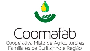 COOMAFAB