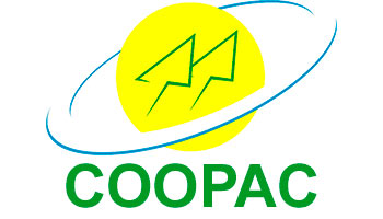 COOPAC