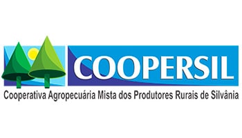 COOPERSIL