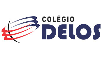 Colégio Delos