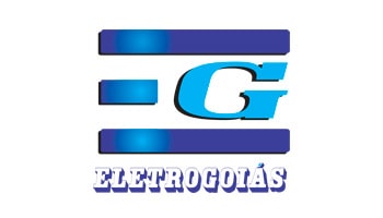 ELETROGOIÁS