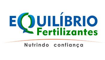 Equilíbrio Fertilizantes