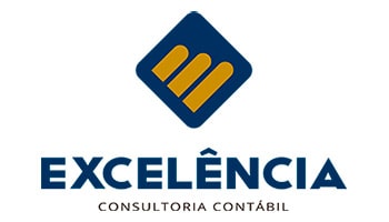 Excelência Consultoria Contábil