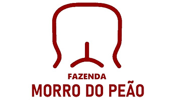 Fazenda Morro do Peão