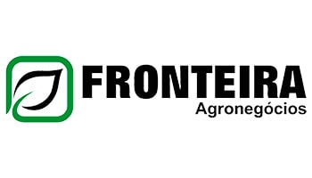 Fronteira Agronegócios