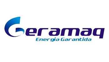 GERAMAQ