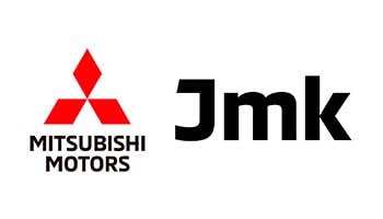 JMK Veículos