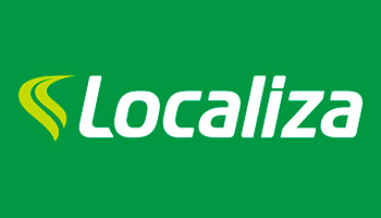 Localiza - Catalão