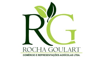 Rocha Goulart