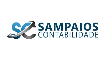 Sampaios Contabilidade