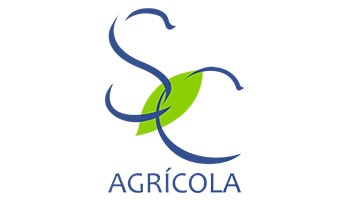 SC Agrícola