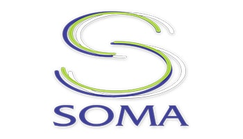 SOMA Agrícola