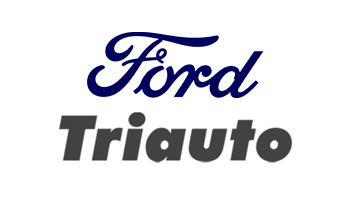 Triauto Ford