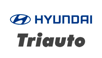 Triauto Hyundai