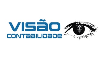 Visão Contabilidade