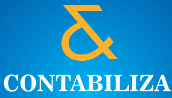 Contabiliza Contabilidade