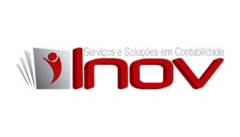 Inov Consultoria Contábil